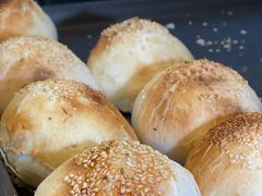 -百年夯碳烤胡椒饼(阿拉城店)