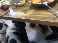-小时光咖啡馆(北锣鼓巷店)