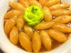 -滕头生态酒店(奉化店)