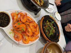 -雅酌园百姓菜馆(颐和路店)