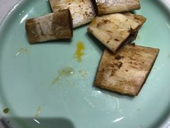 -陈厨老家菜馆(义安区店)