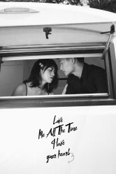 -帆拉斐婚纱摄影(春熙店)