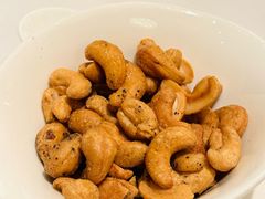 -香宫(九龙香格里拉店)