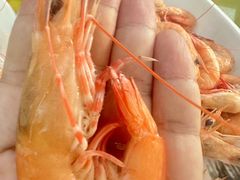 -秋姐美食店 始于2014年(旅游大道店)