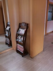 -天津伊美尔医疗整形美容专科医院