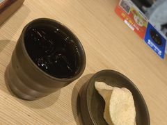 -京参 • 擂椒饭(这有山店)