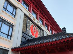 -於氏虾神(盱眙总店)