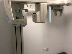 -艾维口腔(春江花月门诊部)