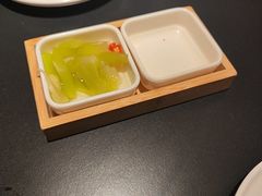 -桂小厨广西菜(水晶城店)