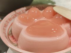 -猫抓烤肉(春熙路店)