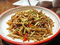 -小柴米·传统江西菜(万寿宫店)