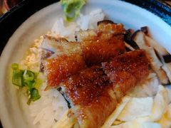 -石葵(锦业时代店)