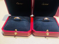 -卡地亚(贵和精品店)