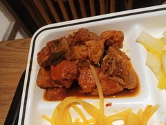 -金饭碗(普陀店)