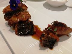 -乾隆美食·本帮菜(黄河路店)