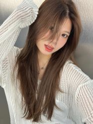 -杜卡诗salon