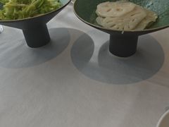 -祥记餐饮•豫粤珍味(金隅大厦店)