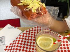 -Eckl’s爱氏热狗(猫街店)