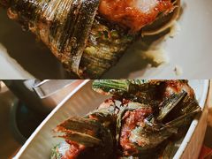 -生如夏花泰式火锅(西村黑金店)