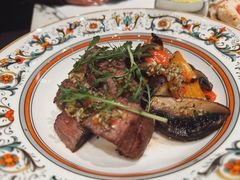 -杭州君悦酒店·青莳