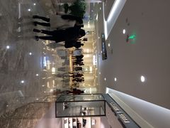iphone_upload_pic-银泰百货(西湖店)