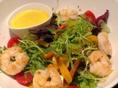 -bluefrog蓝蛙(水游城店)