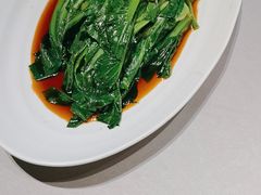 -北平食坊·烤鸭(黄寺大街店)