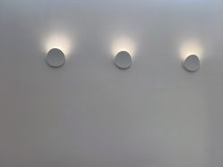 -WENDY·温迪皮肤管理