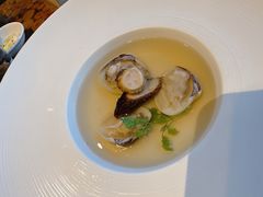 -金奥国际酒店温哥华扒房Vancouver Grill