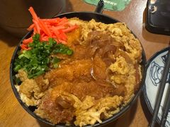 -鸟内会(河北路店)