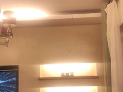 -口味堂(惠济路店)
