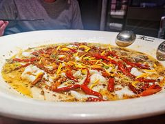 -太二酸菜鱼(福州泰禾店)