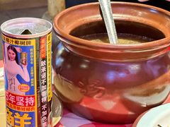 -望庐说·本地菜馆