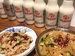 -阿木舂记·特色小吃(平江路店)