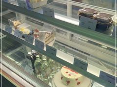 -野上麦田(中贸广场店)
