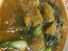 -项记面馆(明瓦廊店)