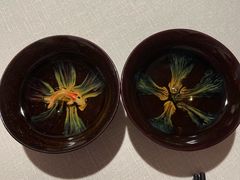 -華府Deluxe(兴业太古汇店)