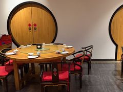 -壹零捌道·北京烤鸭(车公庄店)