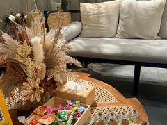 -森SPA·泰式按摩·精油Massage(宝安中心店)