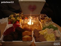 DSC03625-哈根达斯(滨江店)