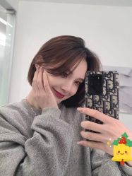 -愉己冥想·护发专门店
