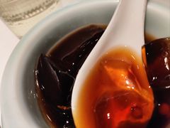 -杏花堂晋商私房菜(华熙五棵松店)