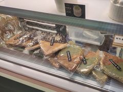 -野上麦田(中贸广场店)