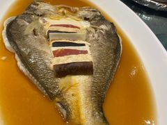 -云门锦翠(商鼎国际店)