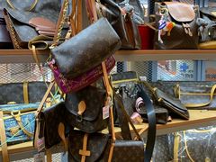 -东莞松山湖万象汇