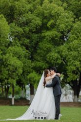 -艺匠摄影ARTIZ STUDIO(南京店)