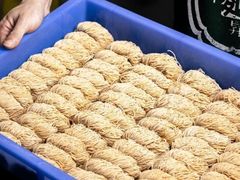 -竹园竹升面(西关总店)