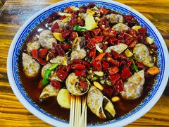 -三哥田螺(北书院街店)
