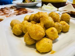 -燕云楼(云南路店)