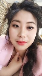 -巴黎时尚婚纱摄影(南汇店)